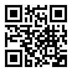 qr Code Url
